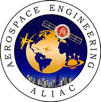 aerospace engineering schools in philippines|BS in Aerospace Engineering – ALIAC.